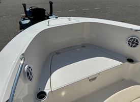 Anglers Marine